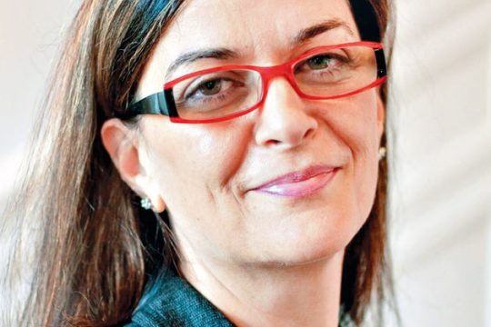 Οι έξι αλήθειες που με συνέπεια κομίζει ο ΣΥΡΙΖΑ για το χρέος