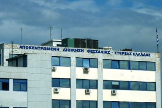 Βρέχει… προεκλογικούς διορισμούς πανελλαδικά