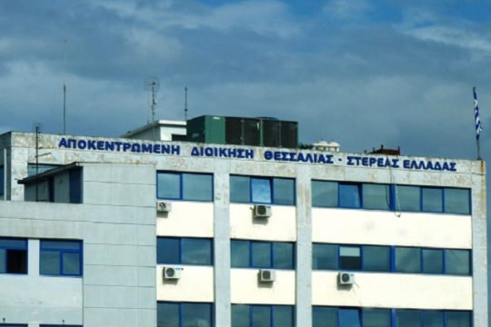Βρέχει… προεκλογικούς διορισμούς πανελλαδικά