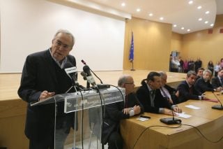 Βαθιές τομές στην εκπαίδευση