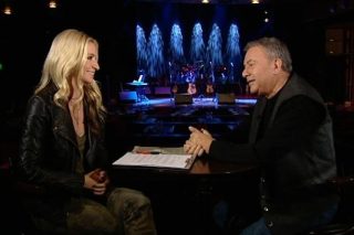 «Αν οι τηλεθεατές χρειάζονται τον πολιτισμό, θα τον απαιτήσουν»