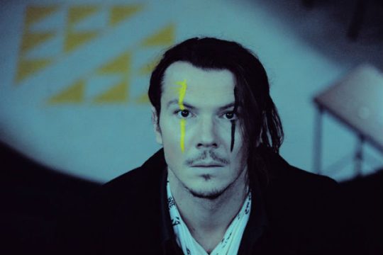 Η πολιτιστική ατζέντα του Σαββατοκύριακου