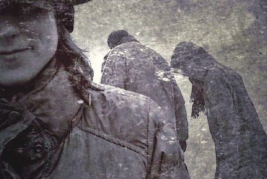 Το έγκλημα της άρνησης των στερεοτύπων