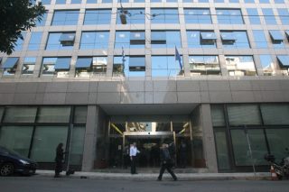 Πέντε χρόνια περιμένουν δικαίωση οι αδιόριστοι επιτυχόντες του ΑΣΕΠ