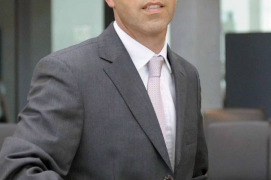 Οι Γερμανοί το σκέφτονται