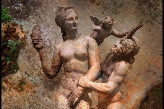 Η πολιτιστική ατζέντα της ημέρας – 19.01.2015