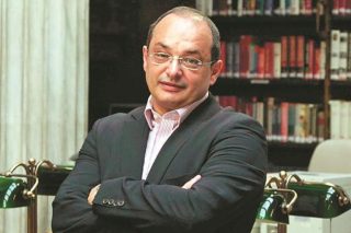 Οι διαπραγματεύσεις θα είναι επίπονες και συχνά περιέχουν δούναι και λαβείν