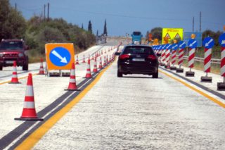 Πρωτοχρονιάτικο δώρο εκατ. ευρώ