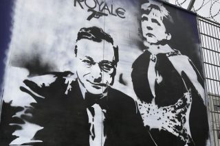 Οι κάλπες μας αλλάζουν την ατζέντα τους