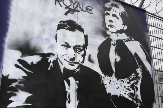 Οι κάλπες μας αλλάζουν την ατζέντα τους