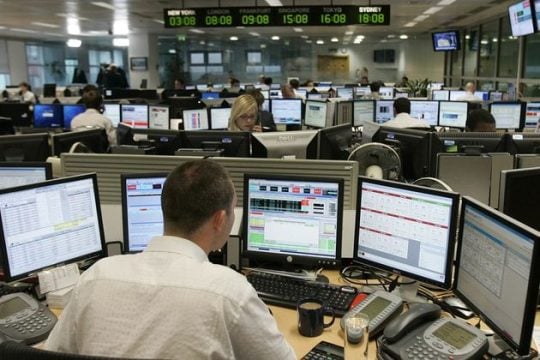 Οι αγορές κερδοσκοπούν με τα σενάρια για την Ελλάδα