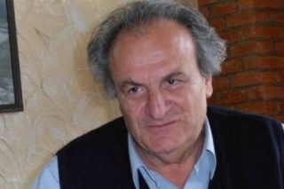 Ψήφο στην Αριστερά της ανατροπής…