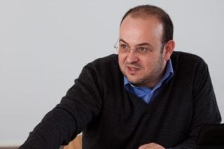Τα πρώτα μέτρα που θα εφαρμόσουμε ως κυβέρνηση