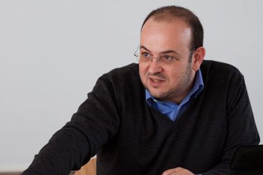 Τα πρώτα μέτρα που θα εφαρμόσουμε ως κυβέρνηση