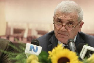«Η ΑΕΚ δεν έχει κόντρα με τον ΣΥΡΙΖΑ»