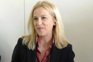 Τρικλοποδιές στη Δούρου