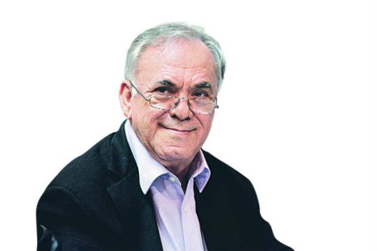 «Δεν υπάρχει κίνδυνος για ταμειακό πρόβλημα με κυβέρνηση ΣΥΡΙΖΑ»