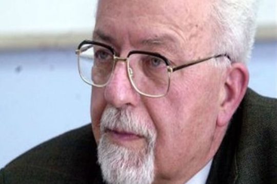 Παράγοντες από τους οποίους εξαρτάται η αυτοδυναμία του ΣΥΡΙΖΑ
