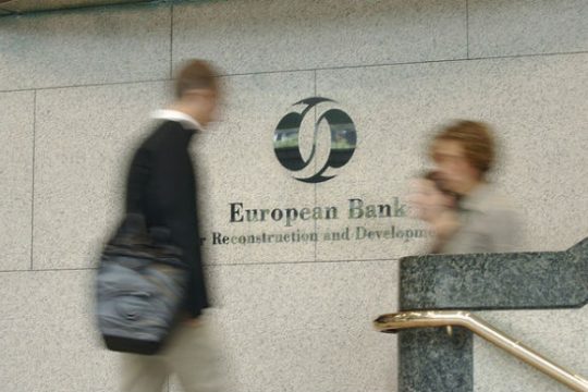 Έπεσαν στην παγίδα που έστησαν…