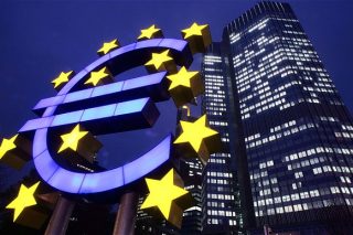 Η «ποσοτική χαλάρωση» στην προεκλογική ατζέντα