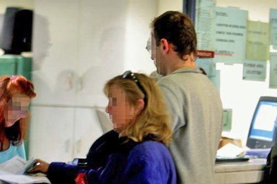 Λήγουν οι προθεσμίες για ΕΝΦΙΑ – απαλλαγή ΦΠΑ