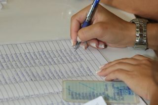 544 Κρητικοί… κρίνονται σκληρά