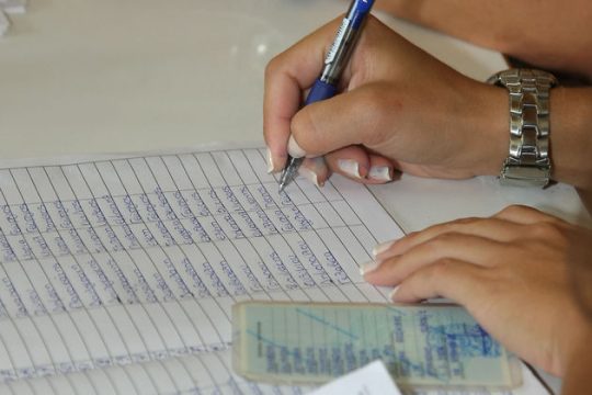 544 Κρητικοί… κρίνονται σκληρά
