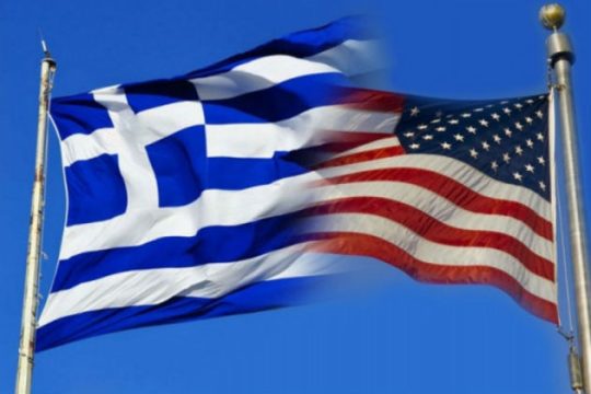 Τα αμερικανικά ΜΜΕ για τις εξελίξεις στην Ελλάδα