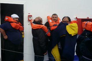 «Θέλουμε να αποδοθεί δικαιοσύνη»