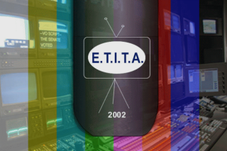 Όσο οι εργοδότες των ΜΜΕ «σπέρνουν ανέμους, θα θερίζουν θύελλες»