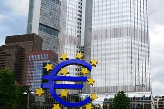 Χρηματοδότηση των ελληνικών τραπεζών χωρίς το «πρόγραμμα»