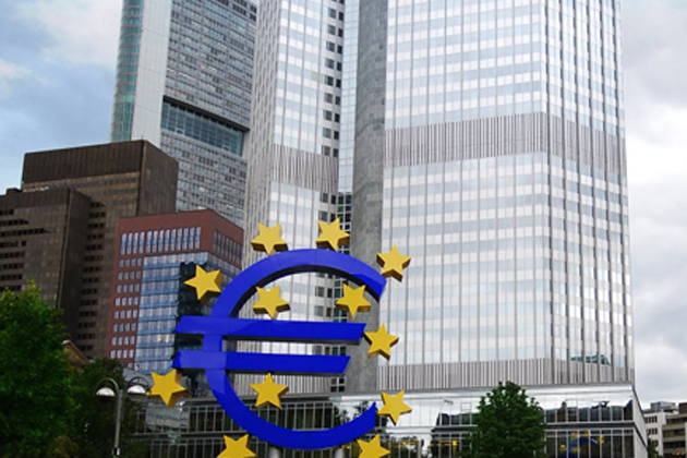 Χρηματοδότηση των ελληνικών τραπεζών χωρίς το «πρόγραμμα»