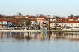 Άκαρπη η αναζήτηση για τους 12 Τούρκους