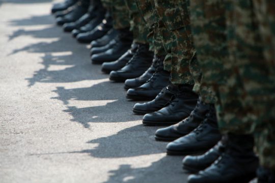 Ο «Σπάρτακος» για την επιλογή Τόσκα στο ψηφοδέλτιο Επικρατείας του ΣΥΡΙΖΑ