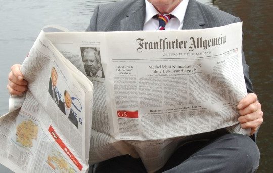 «Ο Έλληνας θεός»