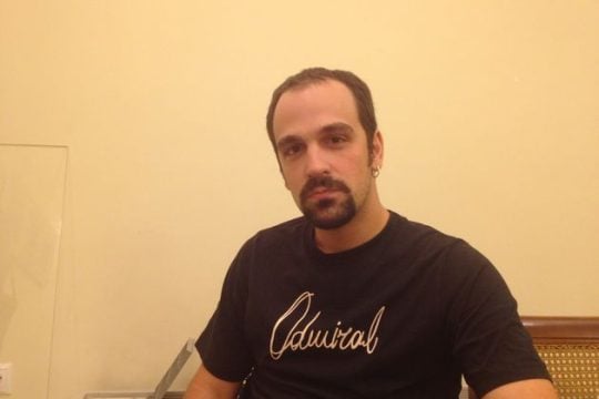 «Ορθολογική επιχειρηματική επένδυση η οσιοποίηση Παϊσίου»
