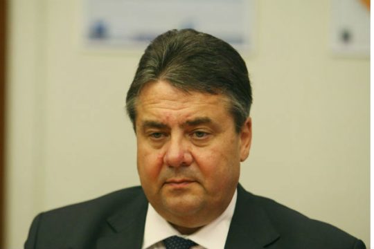 «Να δοθεί χρόνος στις χώρες που βιώνουν την κρίση»
