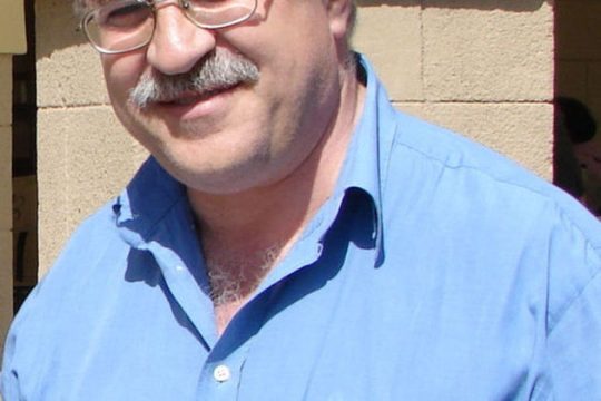 Προοπτική για τη νησιωτική χώρα