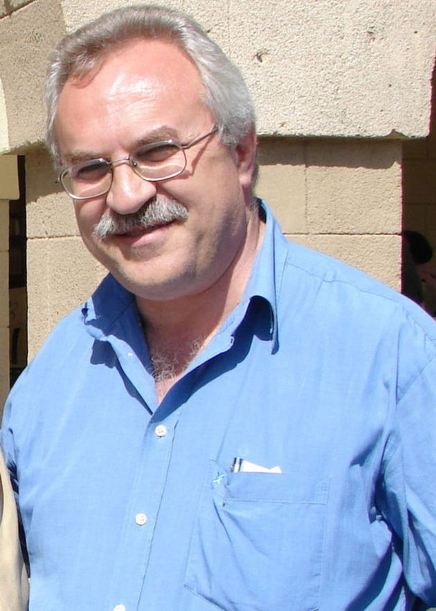 Προοπτική για τη νησιωτική χώρα