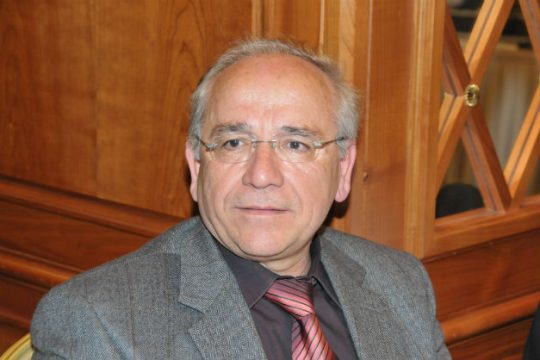 Νέες δεσμεύσεις, νέοι όροι στο τραπέζι!