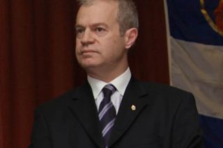 «Αν στηριχτεί η δημόσια ναυτική εκπαίδευση, δεν υπάρχει λόγος δημιουργίας ιδιωτικών σχολών»