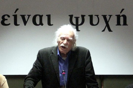 «Αν το θέλει η Μέρκελ, μπορούμε να συνεργαστούμε»
