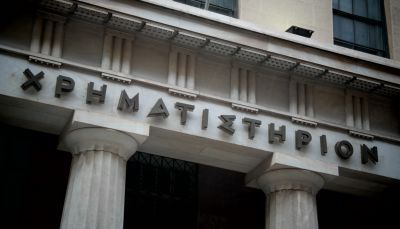 Τα funds δίνουν τα ρέστα τους στα ομόλογα