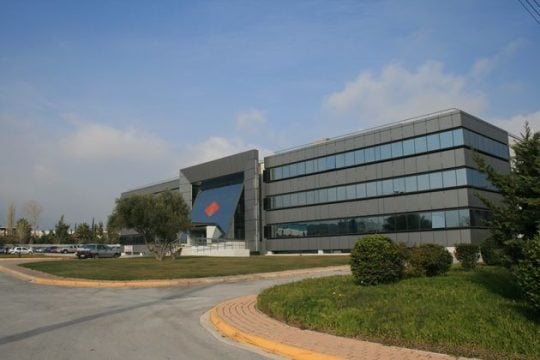 Η επιθετική εξαγορά γύρισε μπούμερανγκ