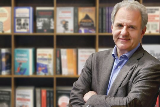 Πέφτουν στο κενό οι προσπάθειες τρομοκράτησης των πολιτών