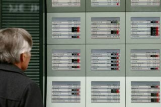 Χιλιάδες ιδιοκτήτες θα πληρώσουν τα δυάρια για… μεζονέτες