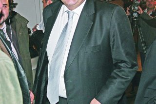 Κλείνουν τα ψηφοδέλτια των ΑΝ.ΕΛΛ.