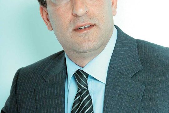 Ο ρόλος του τρίτου κόμματος θα είναι καταλυτικός για τη χώρα