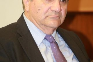 Και ο Χ. Καστανίδης στο ΚΙΔΗΣΟ