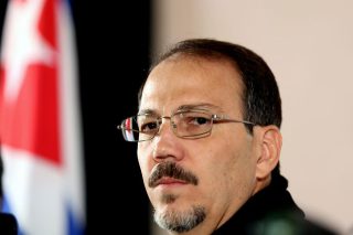 «Το πολιτικο-οικονομικό μοντέλο της Κούβας θα ενισχυθεί»